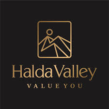Halda Valley Tea Esate Ltd
