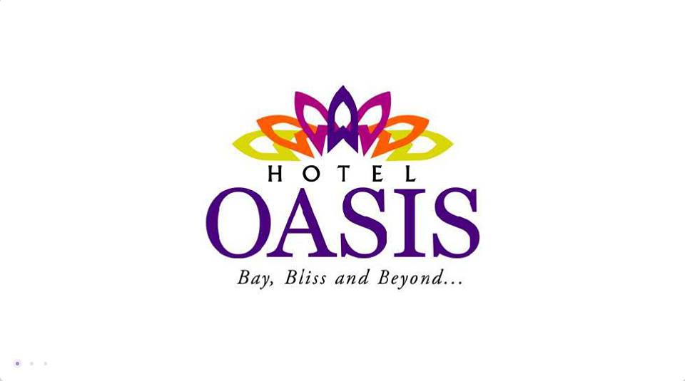Hotel Oasis Ltd
