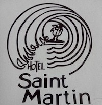 Hotel-Saint-Martin-Ltd-293x300