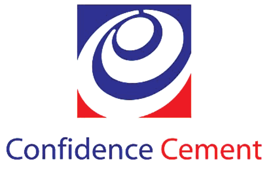 confidence-cement