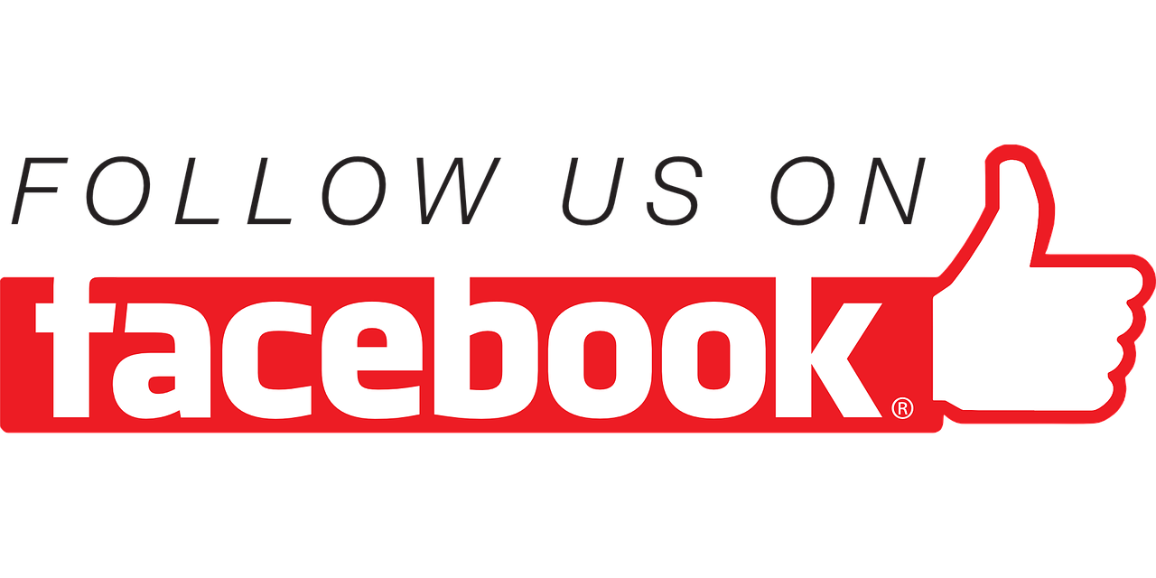 facebook, logo, vector-807588.jpg