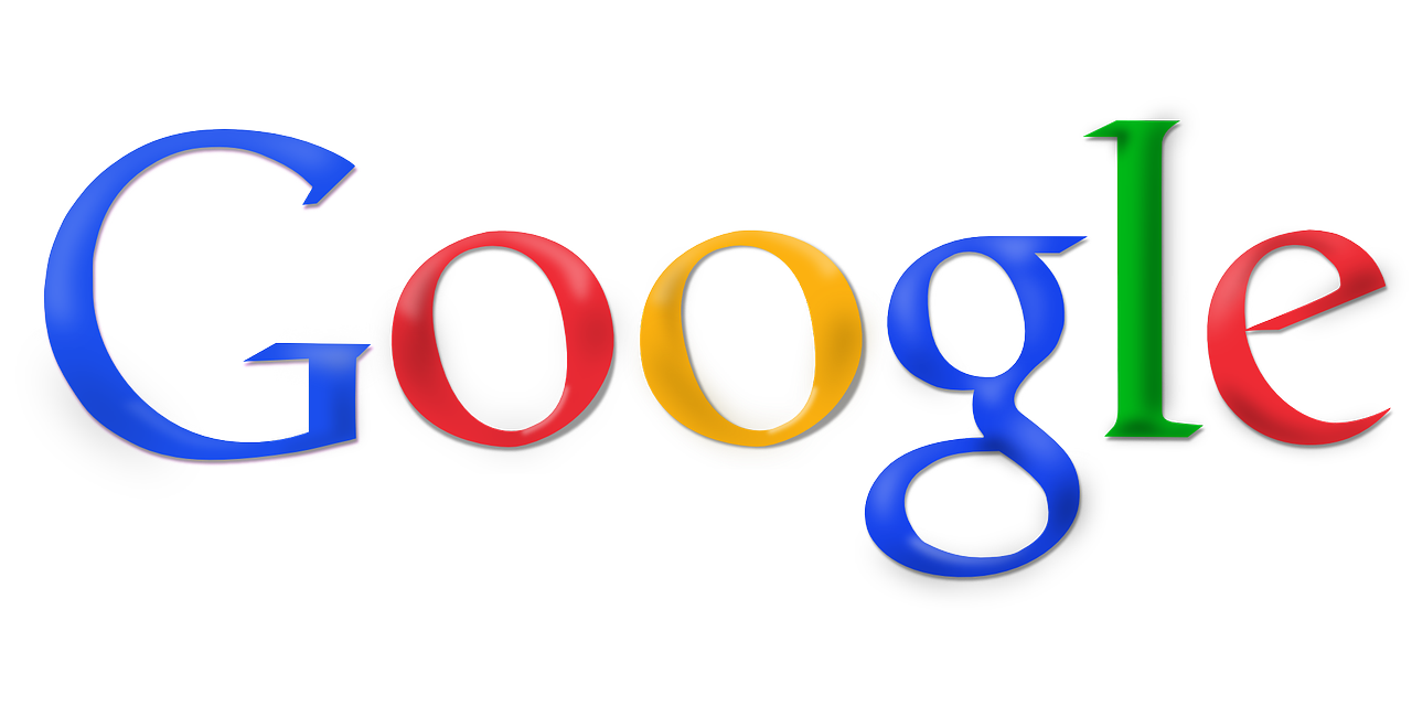 google, logo, search engine-76659.jpg