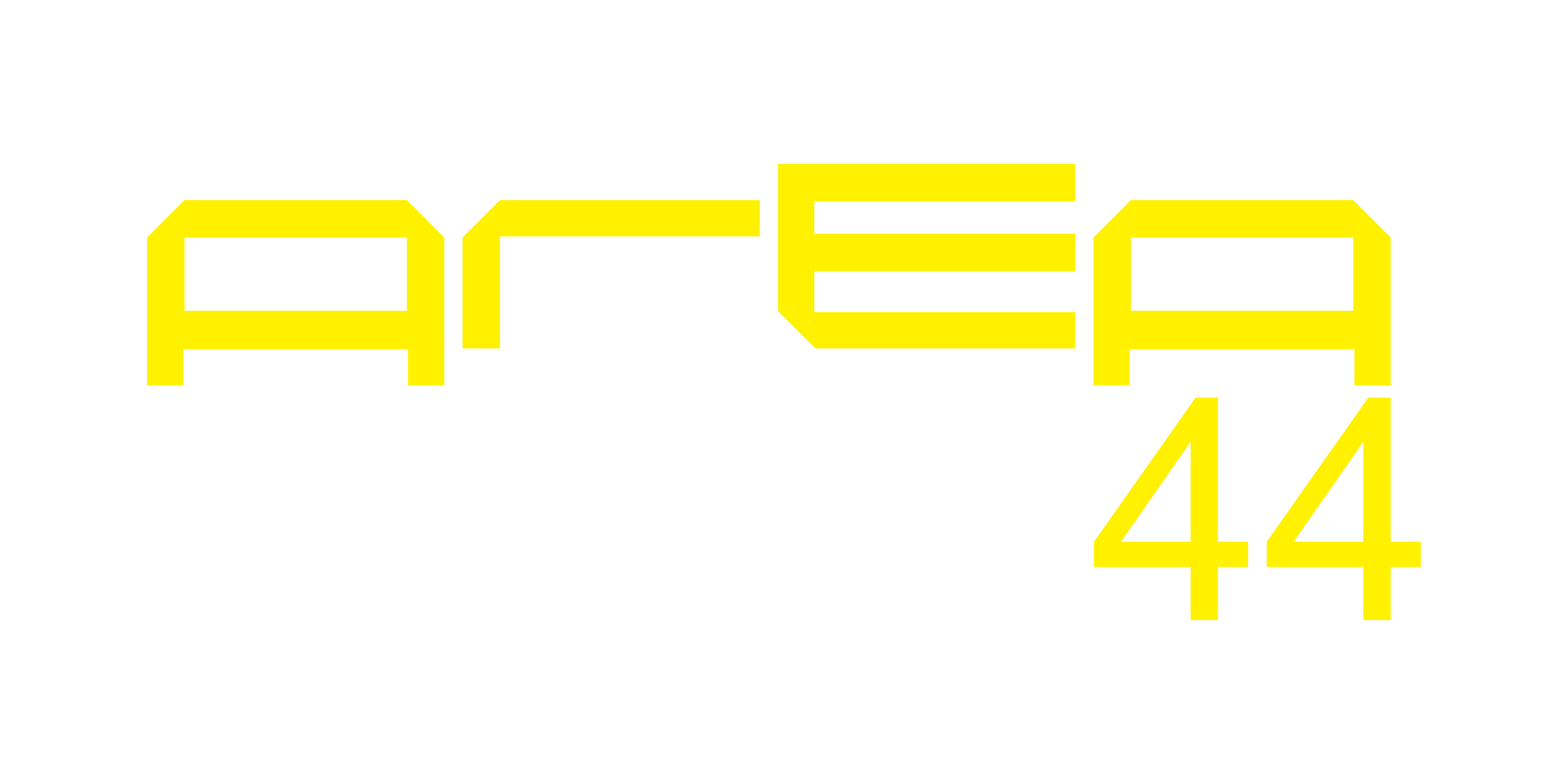 Area44